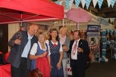 oktoberfest-2017-073