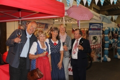 oktoberfest-2017-074