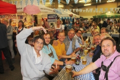 oktoberfest-2017-076