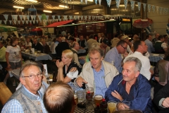 oktoberfest-2017-078