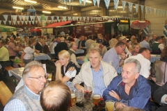 oktoberfest-2017-079