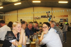 oktoberfest-2017-080