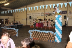 oktoberfest-2017-081