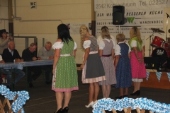 oktoberfest-2017-082