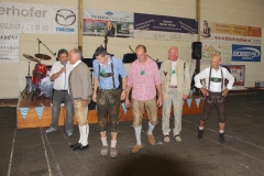 oktoberfest-2017-083