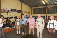 oktoberfest-2017-084