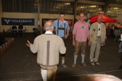 oktoberfest-2017-085