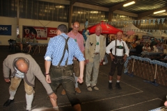 oktoberfest-2017-086