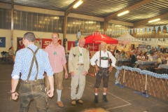 oktoberfest-2017-087