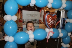 oktoberfest-2017-088