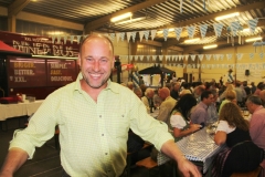 oktoberfest-2017-089