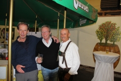 oktoberfest-2017-090