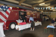 oktoberfest-2017-091