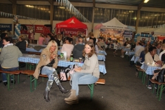 oktoberfest-2017-092