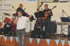 oktoberfest-2017-093