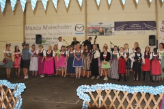 oktoberfest-2017-094