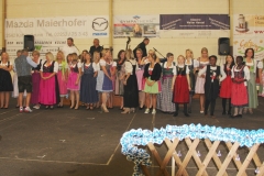 oktoberfest-2017-095