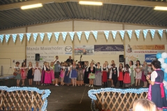 oktoberfest-2017-096