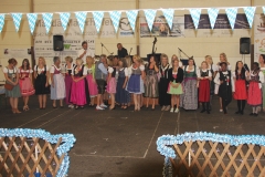 oktoberfest-2017-097