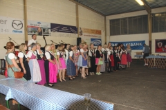 oktoberfest-2017-098