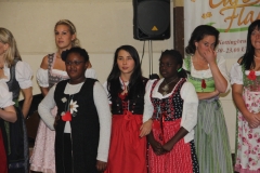 oktoberfest-2017-099