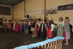 oktoberfest-2017-100