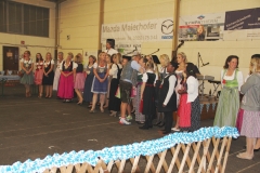 oktoberfest-2017-101