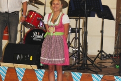 oktoberfest-2017-103