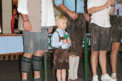 oktoberfest-2017-109