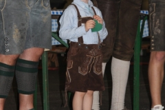 oktoberfest-2017-110