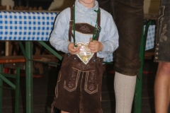 oktoberfest-2017-113
