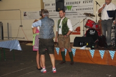 oktoberfest-2017-117