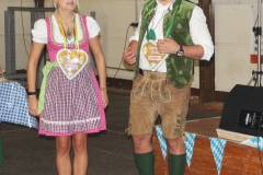 oktoberfest-2017