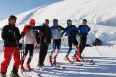 dachstein-012