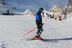 dachstein-017