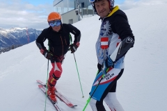 201711-Training-Hochwurzen