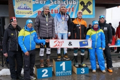 2018-NOE-Jugend-LM