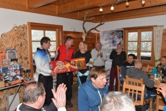 mastercup-1