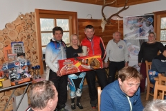 mastercup