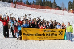 vereinsmeisterschaft-2018-176