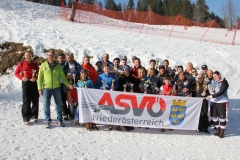 vereinsmeisterschaft-2018-178