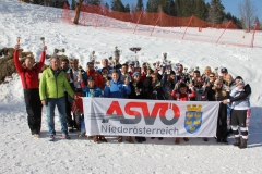 vereinsmeisterschaft-2018-181