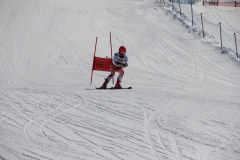 ischgl-gastro-wm-2018-008