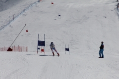 ischgl-gastro-wm-2018-010