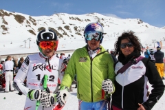 ischgl-gastro-wm-2018-027