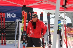 ischgl-gastro-wm-2018-034