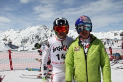 ischgl-gastro-wm-2018-040