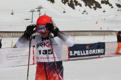 ischgl-gastro-wm-2018-045