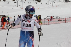 ischgl-gastro-wm-2018-047