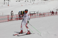 ischgl-gastro-wm-2018-048